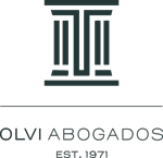 Olviabogados