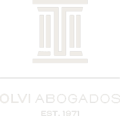 Olviabogados