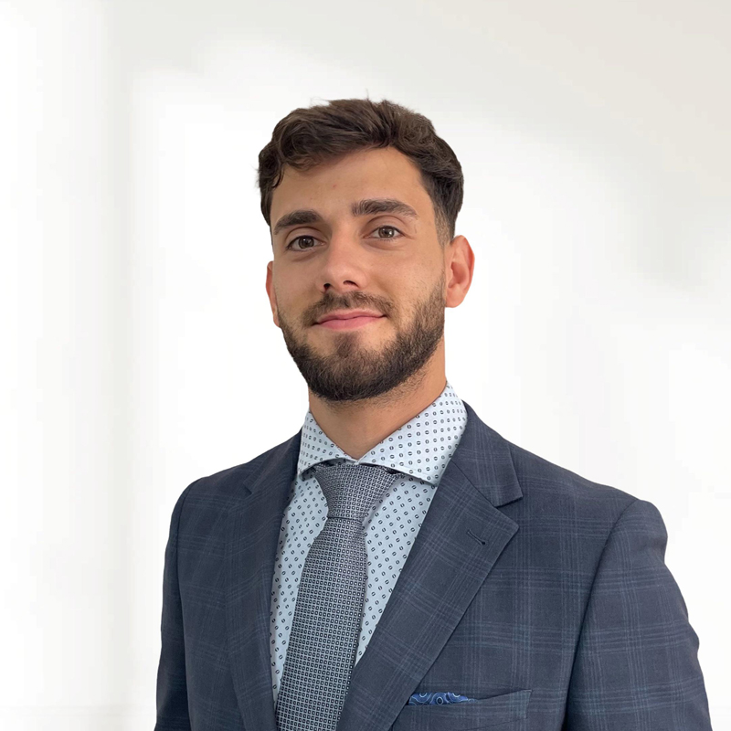 Luis Enrique Melguizo Oliveros,