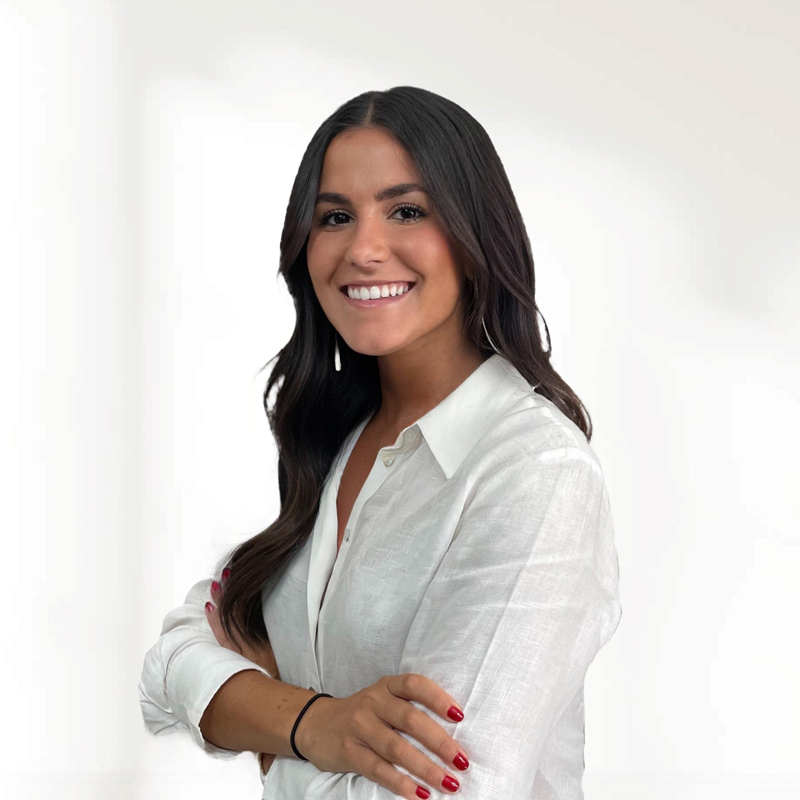 Carlota Nalda Oliveros