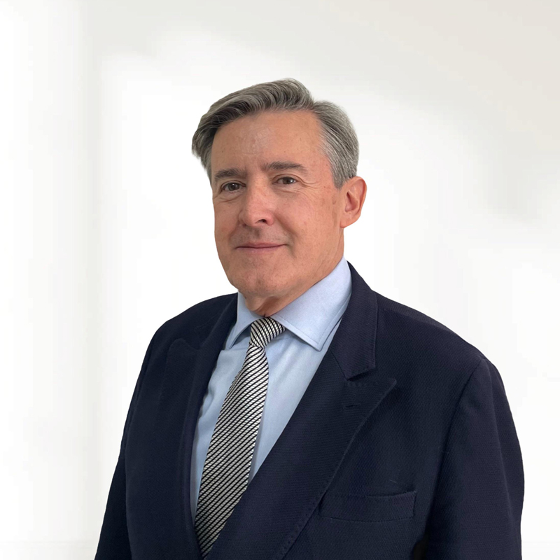 Juan Carlos Villacampa Rubio