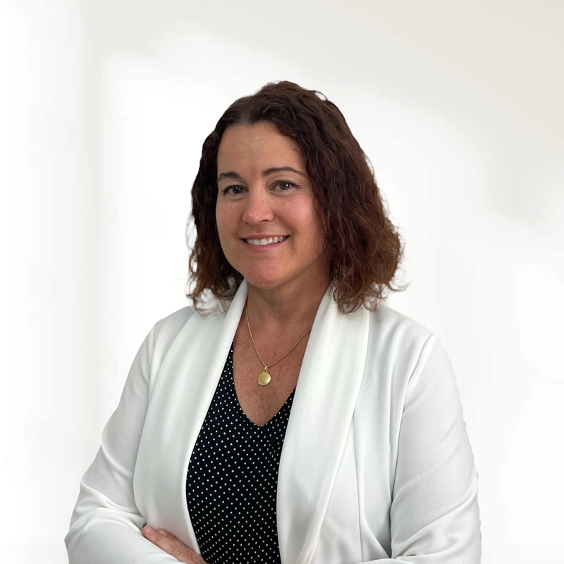 Carmen Oliveros Escartín